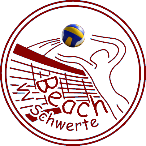 VV Schwerte e.V. logo